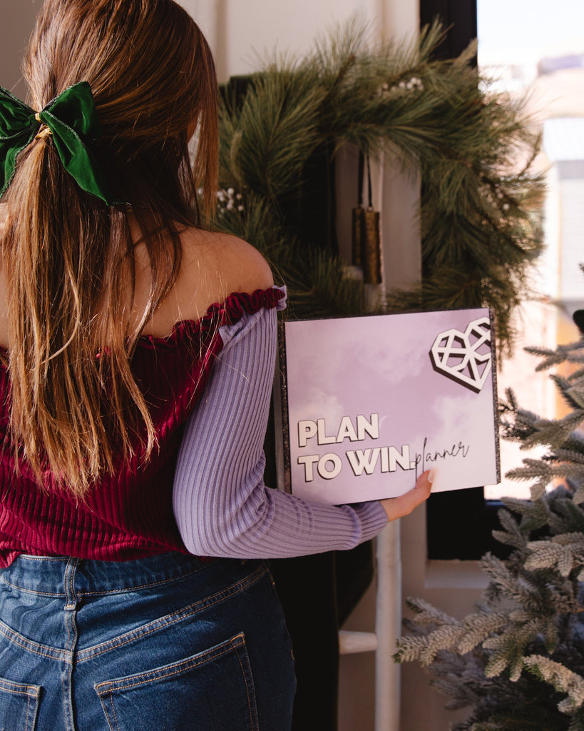 4N9A9071.jpg__PID:cc30e182-146d-4b69-b66a-9ad90f7e0939