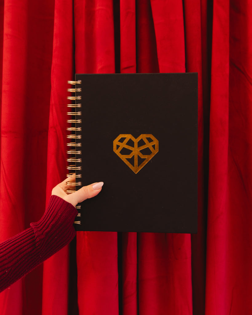 [NEW] Second Edition PLAN TO WIN BUNDLE