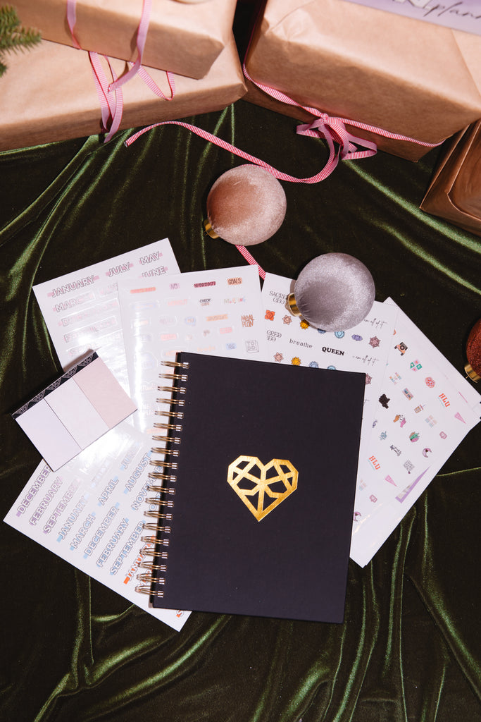 [NEW] Second Edition PLAN TO WIN BUNDLE