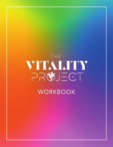 Book Cover Variant Thumbnail
